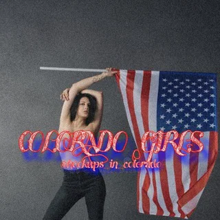 COLORADO GIRLS telegram Group link