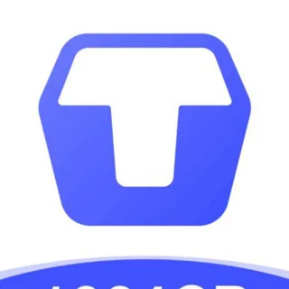 Terabox added movie 🎥 back up group telegram Group link