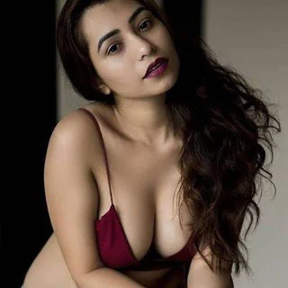 ভাবি দেবর চোদাচোদির সেক্স বিডিও telegram Group link