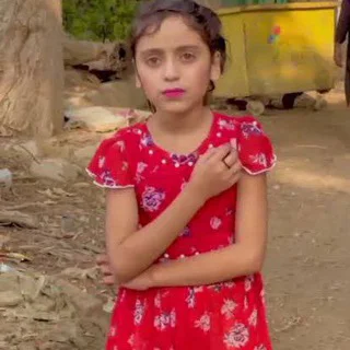 12 Year old sex baby telegram Group link