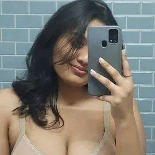 Pooja sex videos call telegram Group link