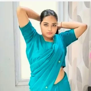 Priya new collection 🆕 telegram Group link
