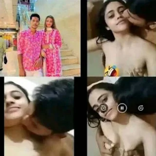 N-Video telegram Group link