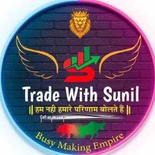 फुल सर्विस टेलीग्राम चैनल को ज्वाइन कीजिए telegram Group link