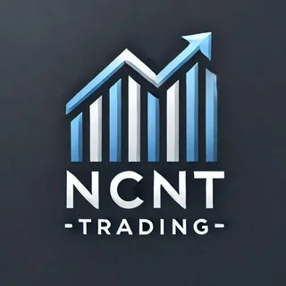 NCNT TRADING - Channel with 116 channels in Business/Advertising/Marketing