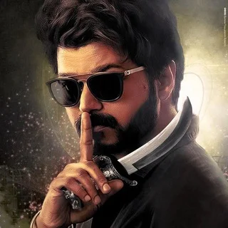 New Hollywood Movies HD Tamil - Channel with 17409 channels in Film/Animation