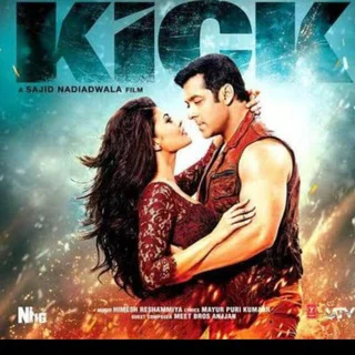 Movie Upload South Hindi 2024 telegram Group link
