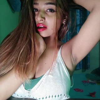 Nishi නිශී (Spa Girl) telegram Group link