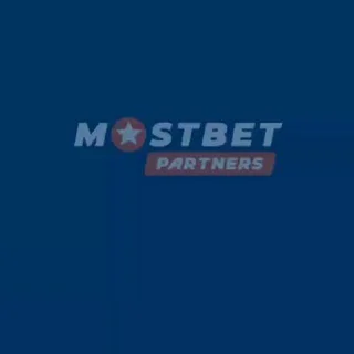 🅼🅾🆂🆃🅲🅰🆂🅷 Nomi Banzai - Group with 91 groups in Jobs/Career