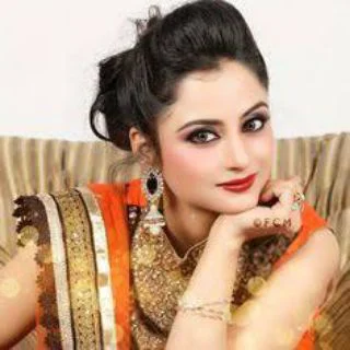Bangla 18+ video telegram Group link