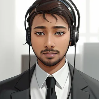 Abhishekkumar7254 - Channel with 57 channels in Sports/Games