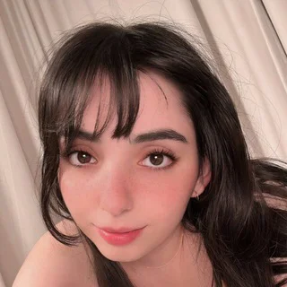 Olivia Angle - Bot with 1 bots in Dating/Flirting/Chatting