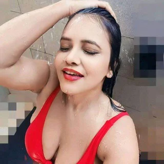நயன்தாரா வை நினைத்து கஞ்சி பீச்சும் சுன்னி 💋👅✊💦 telegram Group link
