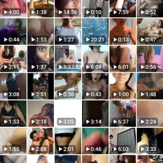 Mallu & Tamil New All collection update telegram Group link