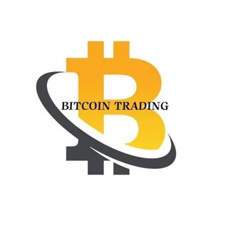 Online earning money 💰 platform telegram Group link