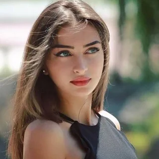 Porn💦hub🥵 telegram Group link