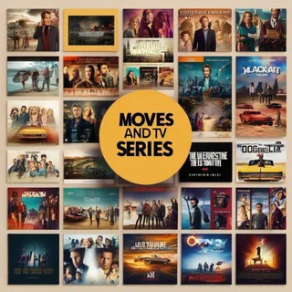 Movie Vila telegram Group link