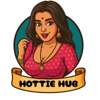 Desi bhabhi telegram Group link