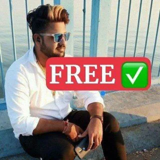 somedh_thakur11 telegram Group link