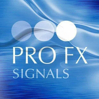 PRO FX - DAX PROFITS ™ [SCAM] - Channel with 736 channels in Money/Earning