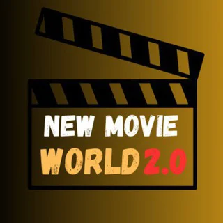 𝐌𝐨𝐯𝐢𝐞 𝐕𝐢𝐛𝐞 2.0 [𝟮𝟬𝟮𝟱] 🎬 telegram Group link