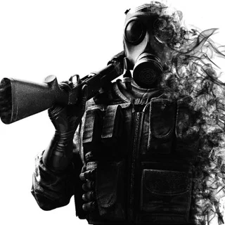 BGMI & PUBG Custom Room telegram Group link