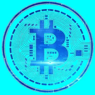 Airdrop Daliy Alert telegram Group link