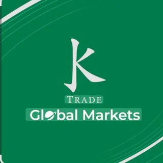 Global Market Trading telegram Group link