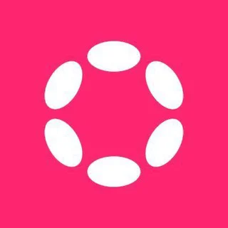 Polkadot Community telegram Group link