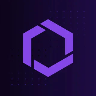 Polygon Daily telegram Group link
