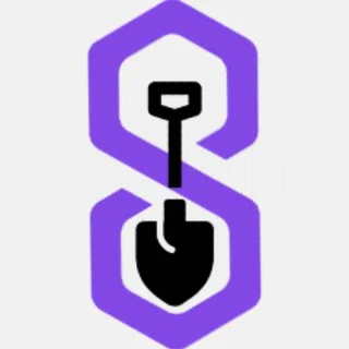 Polygonfarm Finance telegram Group link