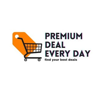 Premium deals by Namitha telegram Group link