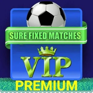 SURE FIXED MATCHES®️ - Channel with 1485 channels in Sports/Games