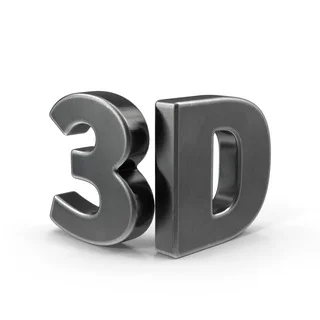3D Printing Worldwide 🌍 - Group with 13356 groups in Science/Technology
