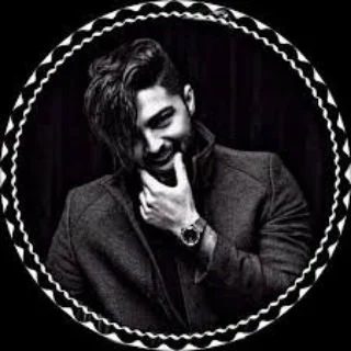 🗡️⃟⇢⃨᳚𖾔வணக்கம் நண்பா ⟵꯭꯭꯭᪳⓿❻❺࿐🦅 telegram Group link