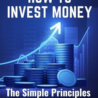 ONLINE TRADING MONEY INVEST telegram Group link