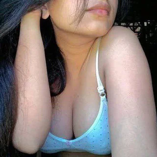 18+ਸਮਾਨ 🥵 💲 telegram Group link