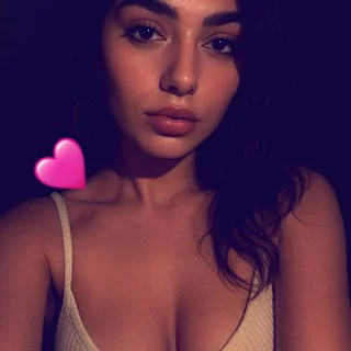 Aylin loves to play...🩷 telegram Group link
