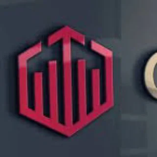 Qoutex hacks telegram Group link