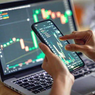 💸BITCON $ BANKNIFTY💸 telegram Group link