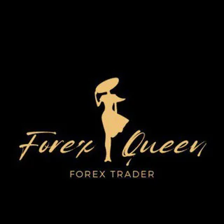 Forex Queen 🚦® telegram Group link