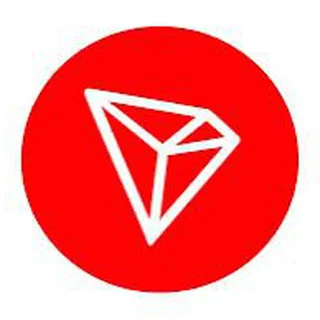 Quick Tron Bot - Bot with 1 bots in Money/Earning