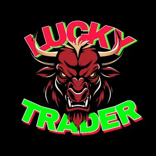 .... telegram Group link