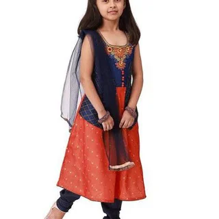ছোটদের ভিডিও [K87V] telegram Group link