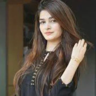 Bangla video🥵 [H9TU] telegram Group link