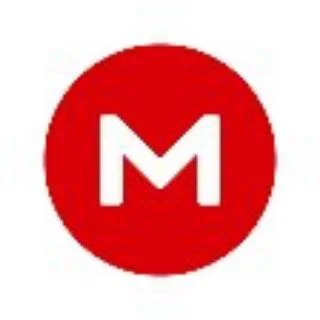 Mega links telegram Group link
