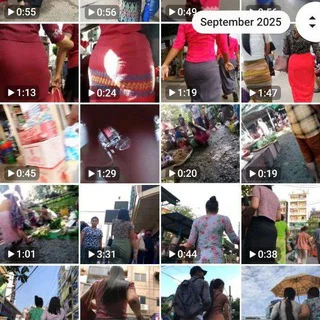 CHILD MEDIA telegram Group link