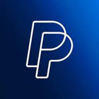 PayPal Transfer telegram Group link