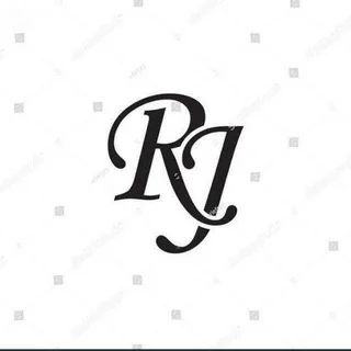 RJSTOCKS (BANKNIFTY) telegram Group link