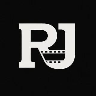 RJ Dubbed Movies Collection 🎬 - Channel with 116 channels in Film/Animation